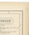 Paper Antique Hobson Map of Lancashire with Liverpool and Manchester, 1870 For Sale - Image 7 of 12
