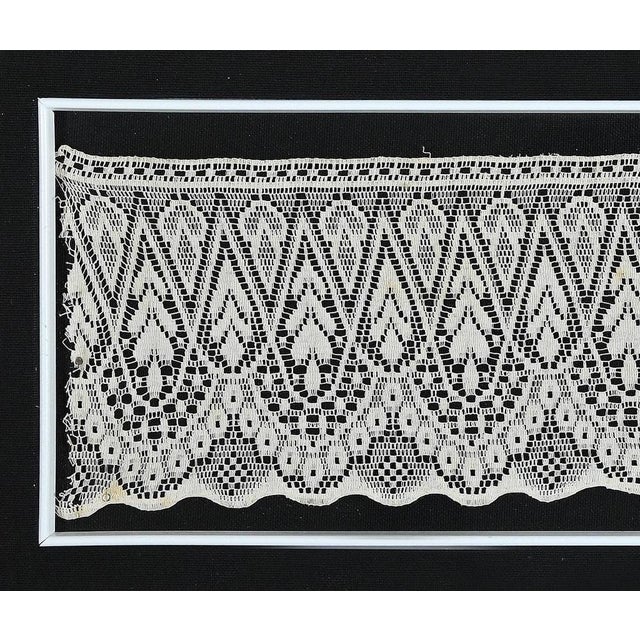 Ancient Southern Italian embroidery is an original artwork realized by Italian artisan in the 18th century. Very precious...