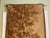 Late 19th Century Antique French Aubusson Style Jacquard Woven Tapestry, Hunting Scene, 55" X 25" For Sale - Image 5 of 10