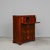 Antique Chest of Drawers in Walnut, 1800s For Sale - Image 3 of 18