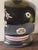 Ceramic Earthenware Lamp by Roger Colas for Clamecy, 1950s-1960s For Sale - Image 7 of 10