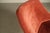 Metal F156 Little Oyster Lounge Chair from Artifort, 1960s For Sale - Image 7 of 16