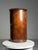 Mahogany Hanging Cabinet, 19th Century For Sale - Image 3 of 18
