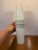 2000 - 2009 Model 6060 Wall Lamp in Grey by Sigvard Bernadotte for Ifö For Sale - Image 5 of 11