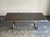 1960s 1960s Vintage Pia Manu Brutalist Coffee Table For Sale - Image 5 of 13