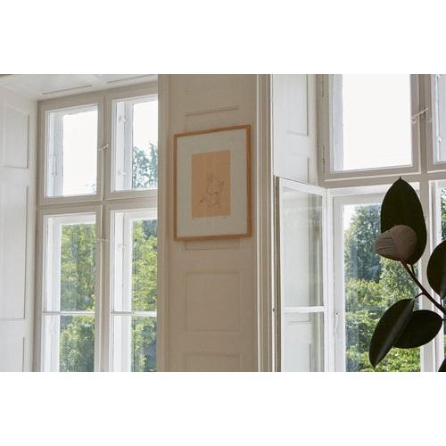 Álvaro Siza, Desenho, Silkscreen For Sale - Image 5 of 9