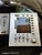 1970s Rosita Vision 2000 Audio System by Thilo Oerke, 1970s For Sale - Image 5 of 8