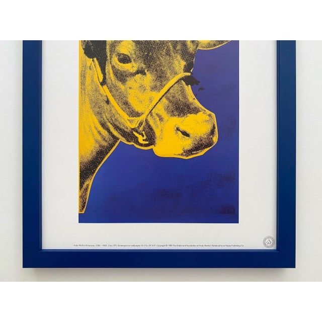 絵画　Louis Vuitton ×allemande×cows 2d4dc8830a44d8e3615326c7a10efd