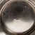 Mid 20th Century France Silver Metal Ice Bucket For Sale - Image 13 of 15