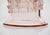 Large Murano Glass Rose Vase or Ice Bucket from Seguso Vetri d'Arte, 1960s For Sale - Image 14 of 18