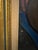 1960s Mid-Century Cubist-Influenced Musician Painting For Sale - Image 5 of 11