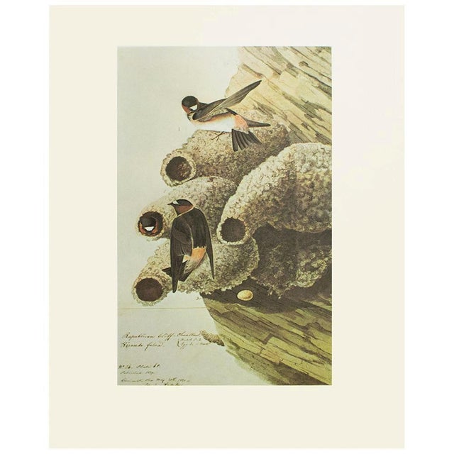 An interesting vintage Cottage, Farmhouse, English Traditional, American Classical or Rustic Style reproduction of the...