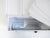 Plastic Vintage Boby Cart in White by Joe Colombo for B-Line, Italy, 2009 For Sale - Image 7 of 17