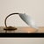 No. 5900/1 Table Lamp by Leclaire & Schäfer, 1950s For Sale - Image 3 of 13