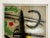 Yellow Joan Miro Cartones 1965 Original Color Lithograph Hand Signed Mourlot Paris, Coa 1965 For Sale - Image 8 of 11