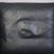 1980s Model 2209 3-Seater Sofa in Black Leather by Børge Mogensen, 1980s For Sale - Image 5 of 18