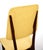 Wood Chairs, Italy, 1950s, Set of 6 For Sale - Image 7 of 15