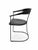 Arrben Vintage Canasta Chairs by Arrben Italia, 1980s, Set of 6 For Sale - Image 4 of 14