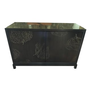 Kravet Buffet Sideboard For Sale