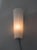 1970s Glass Wall Lamp, Europe, 1970s For Sale - Image 5 of 11