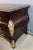 Regency Style Chest of Drawers, 1700s For Sale - Image 11 of 13