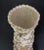 Shell Decorated Pedestal Candlestick For Sale - Image 6 of 11