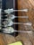 Late 20th Century Late 20th Century Reed & Barton Highlands Silver Plate Service for 12 For Sale - Image 5 of 7