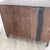 Antique 18th Century Walnut Chest of Drawers For Sale - Image 12 of 14