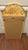 Traditional Regency Wall Mirror For Sale - Image 3 of 3
