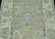 Turkish Oushak Runner Rug 2'9" x 11'9" #17791 For Sale - Image 4 of 8