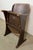 Thonet Vintage Theatre Seat from Thonet, 1950s For Sale - Image 4 of 18