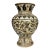 16 Century Sukotai Vase Hamsa Motif For Sale
