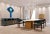 Niemeyer Sideboard from Jetclass For Sale - Image 3 of 4