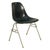 Mid Century Modern Original Eames for Herman Miller Fiberglass Shell Chairs 1959 For Sale - Image 14 of 17