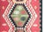 Vintage Afghani Kilim Runner For Sale - Image 10 of 16