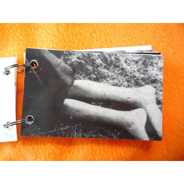 Christian Boltanski, El Caso, 1989 For Sale - Image 4 of 8