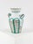 Vintage Ceramic Vase by Robert Picault, 1960s For Sale - Image 6 of 10