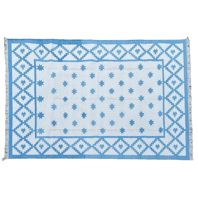 Looking for a custom size or color? For more information on customization capabilities, please reach out to...