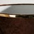 Brass Table Lamp, 1970s For Sale - Image 3 of 9