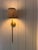 4 Visual Comfort Bryant Sconces I will sell a a pair, but not just one. The pair price is $200. We had these in our dining...