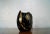 1980s 1980’s Art Deco Hollywood Regency Italian Vase For Sale - Image 5 of 12