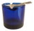 Tilting Ashtray by Wilhelm Wagenfeld for WMF, 1960s For Sale