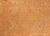 Antique Turkish Oushak Carpet, Handmade Oriental Rug, Gold, Taupe, Shrimp Coral For Sale - Image 11 of 18