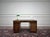 Italian Desk by Assi D'asolo, in Good conditions. Designed 1920 to 1949 This piece has an attribution mark, I am sure that...