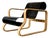 Model 41 Paimio Chair by Alvar Aalto for Artek For Sale