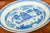 19th Century A Fabulous Chinese Export Porcelain Soup Tureen in Classic Form For Sale - Image 4 of 10