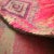 1980s Moroccan Vintage Boujad Rug 6x13 Ft For Sale - Image 5 of 9
