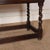 Early 18th Century English Oak Dresser Base For Sale - Image 6 of 10