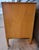 Paul McCobb Mid-Century Modern Perimeter Group Dresser For Sale In San Francisco - Image 6 of 14