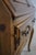 Brown Ethan Allen Country French Pine Slant Front Desk For Sale - Image 8 of 18
